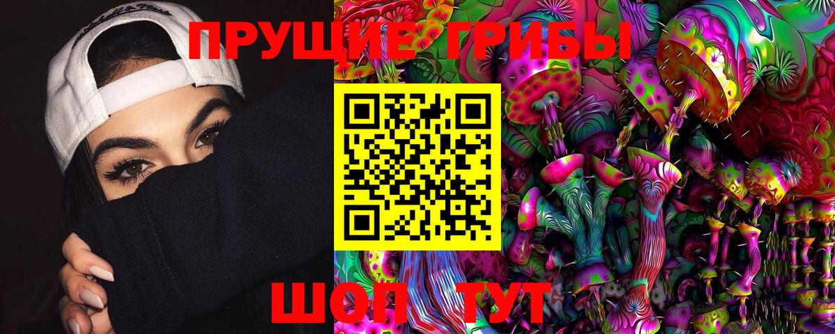 Галлюциногенные грибы прущие грибы Кропоткин